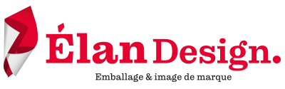 elandesign.tn